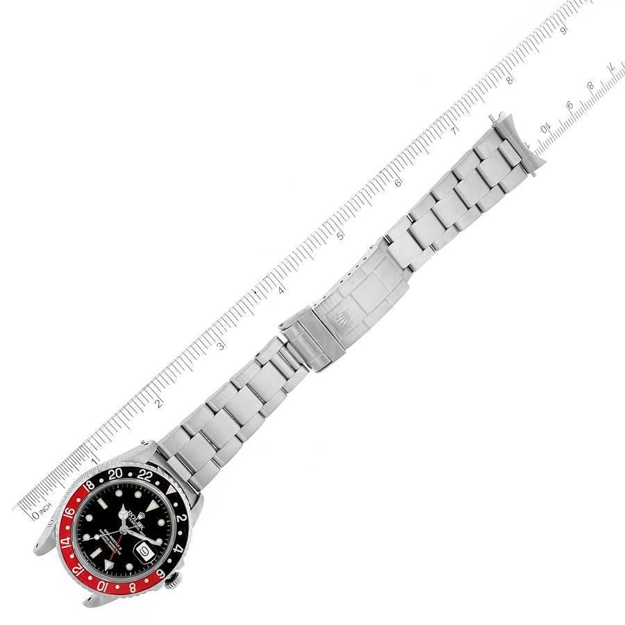Rolex fat lady for new arrivals sale