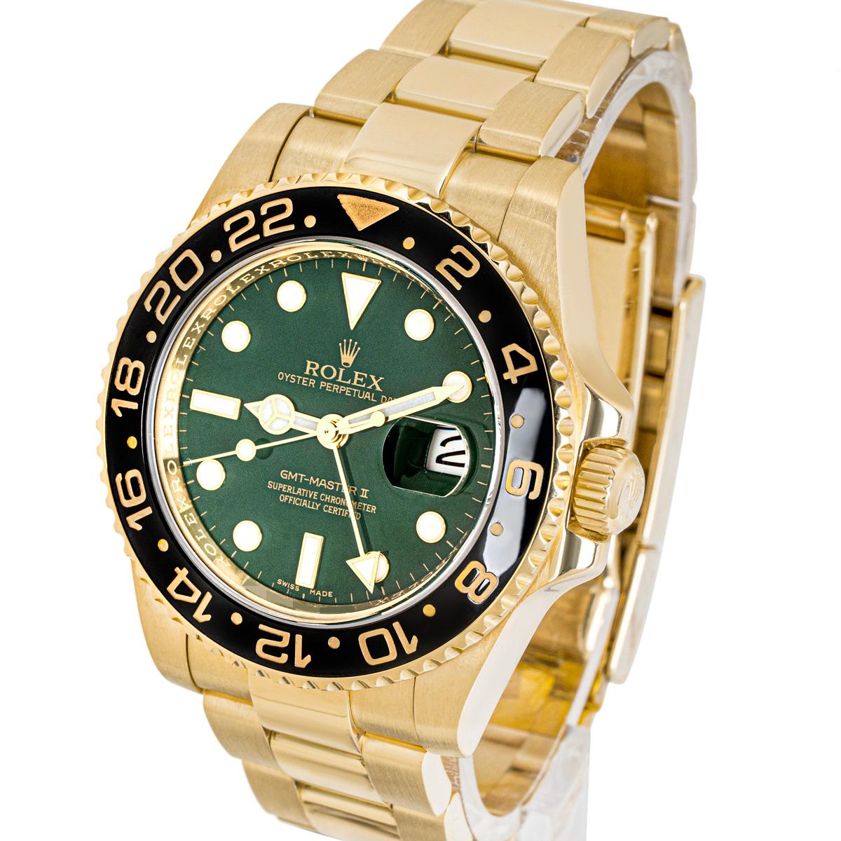 rolex gmt master for sale
