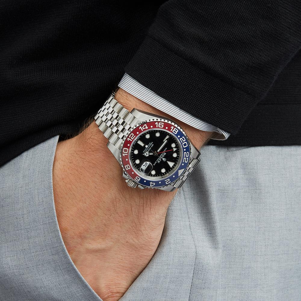 patek philippe 5711r