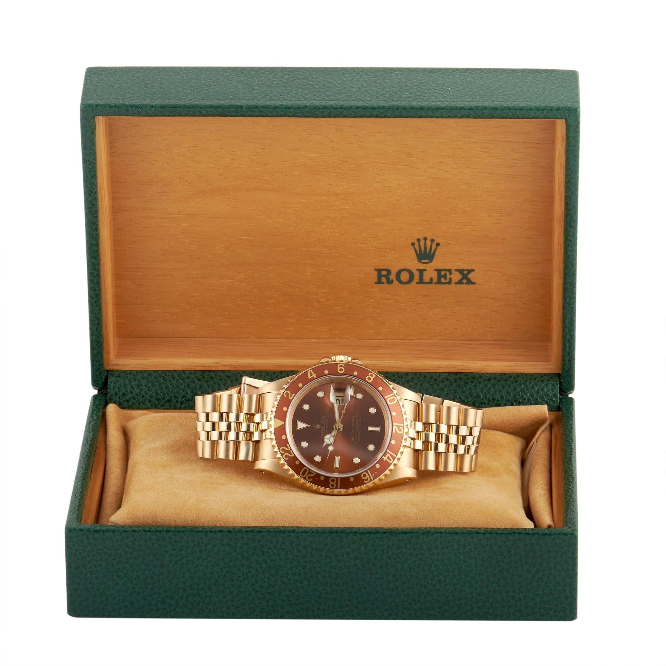 rolex 16718 for sale