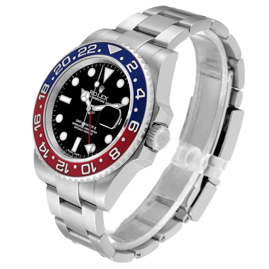 mens rolex gmt