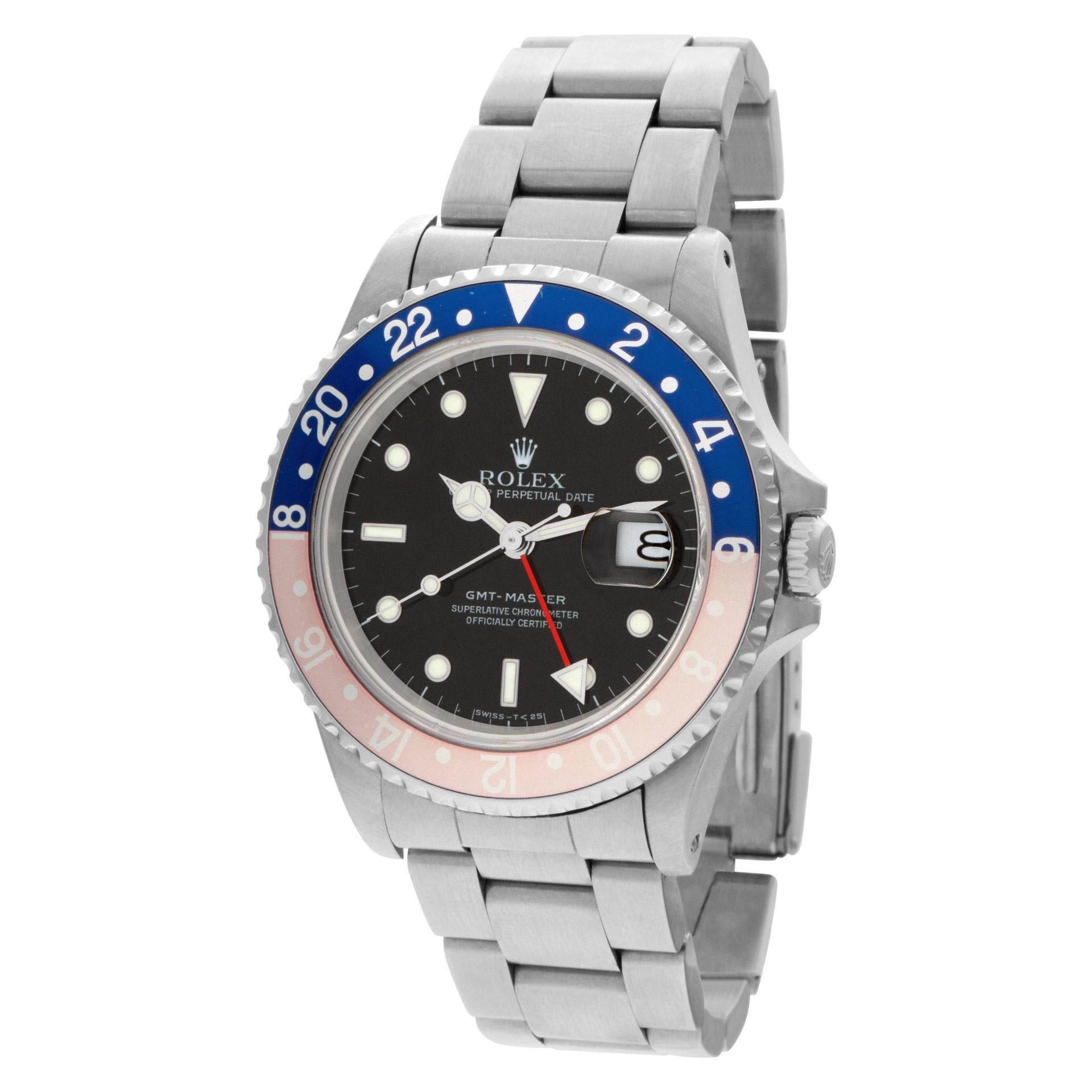 rolex 16700 price