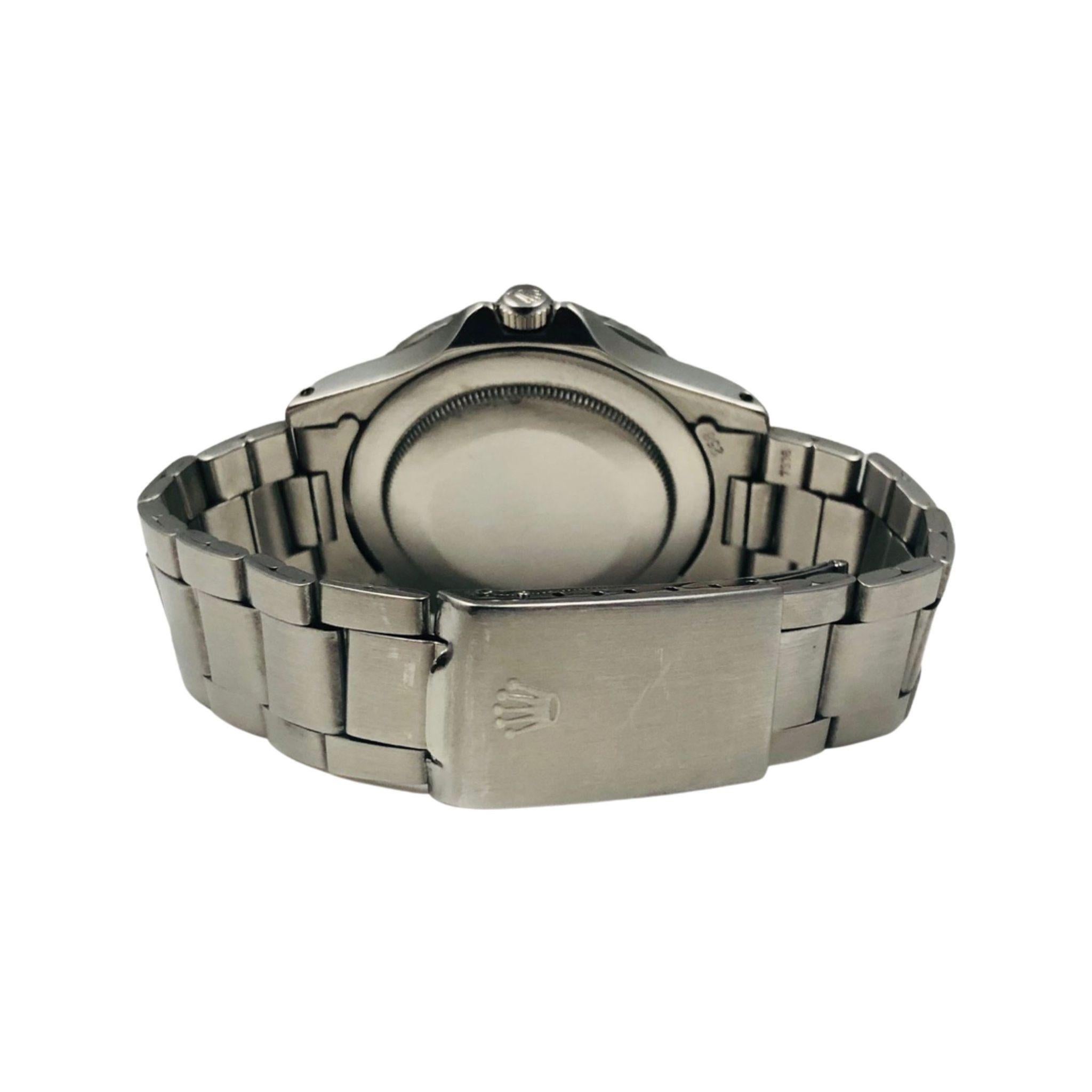rolex 1675 for sale
