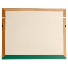 Rolex Green Tablet Case for Ipad or Samsung Tab 4