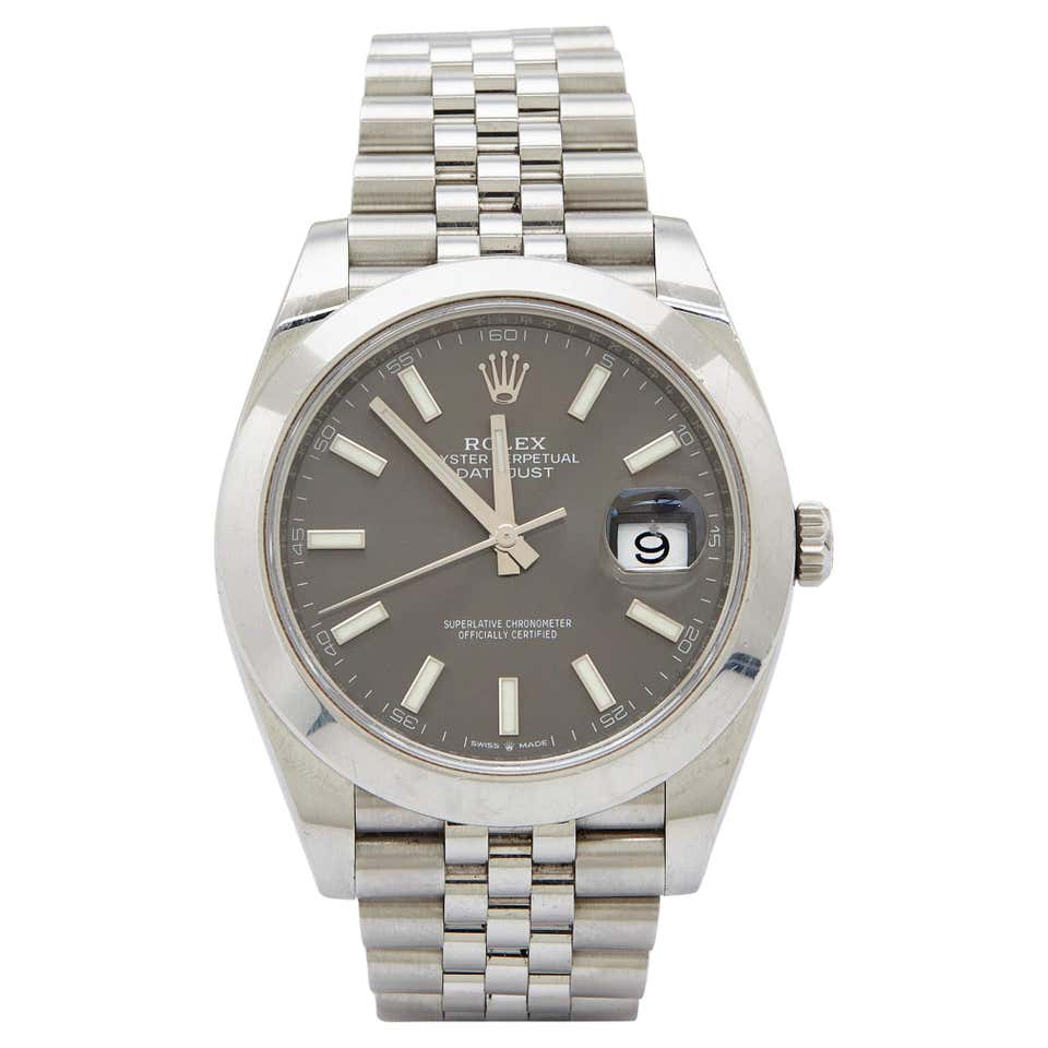 Rolex Key Rolex Lady's Yellow Gold Stylized Clock 'Lock and Key' Watch at 1stDibs ...