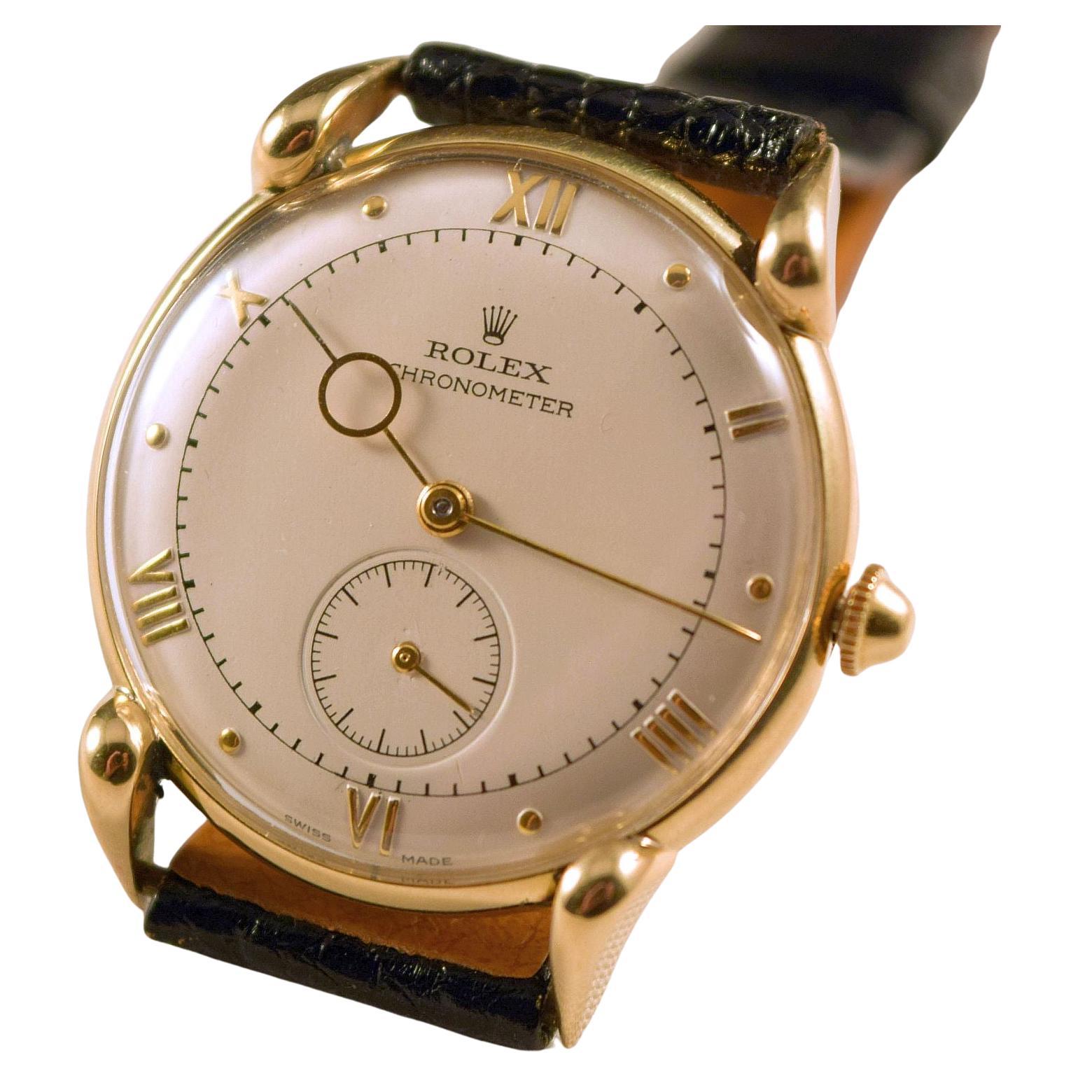 Rolex watch geneve swiss made price sales