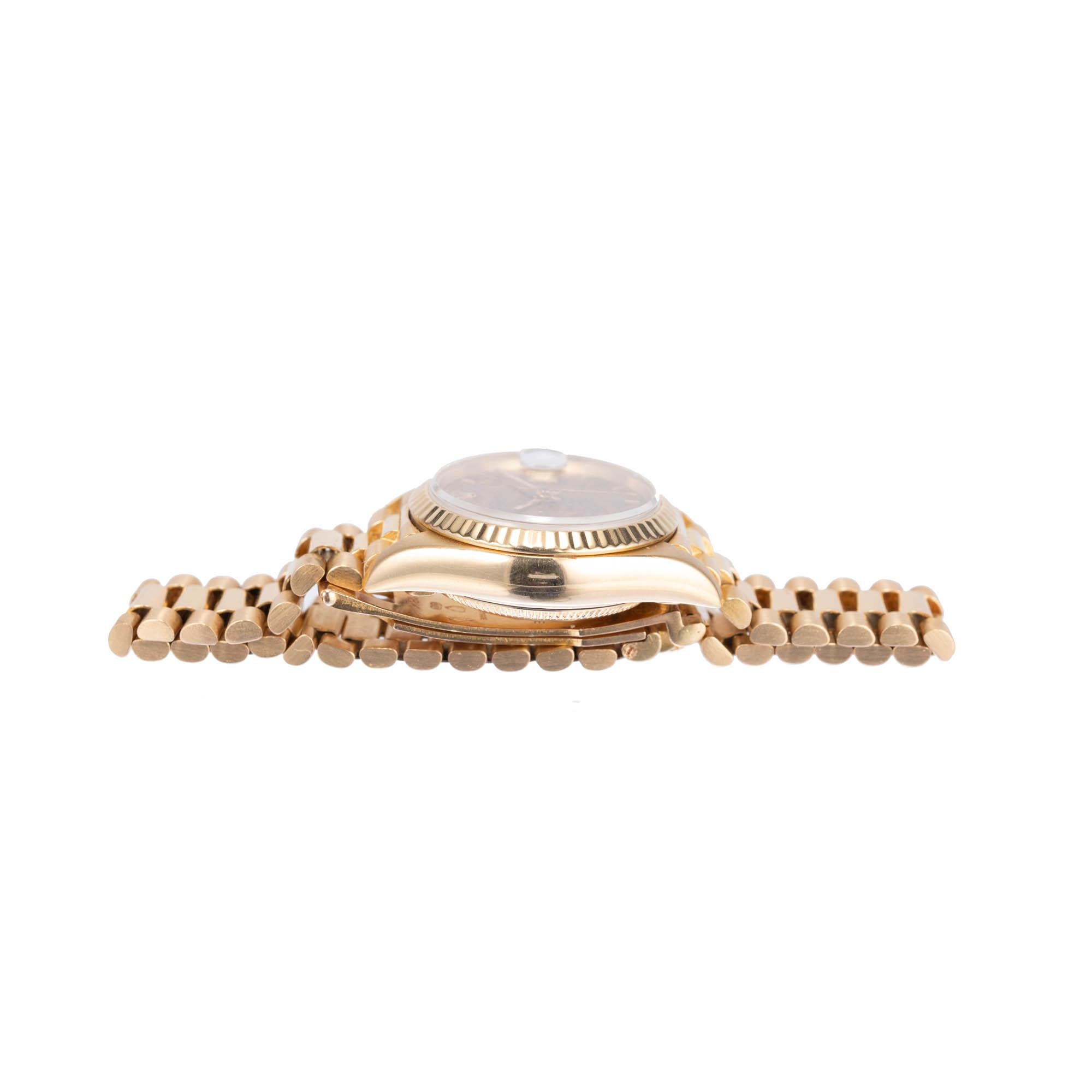 rolex geneve quartz ladies watch price