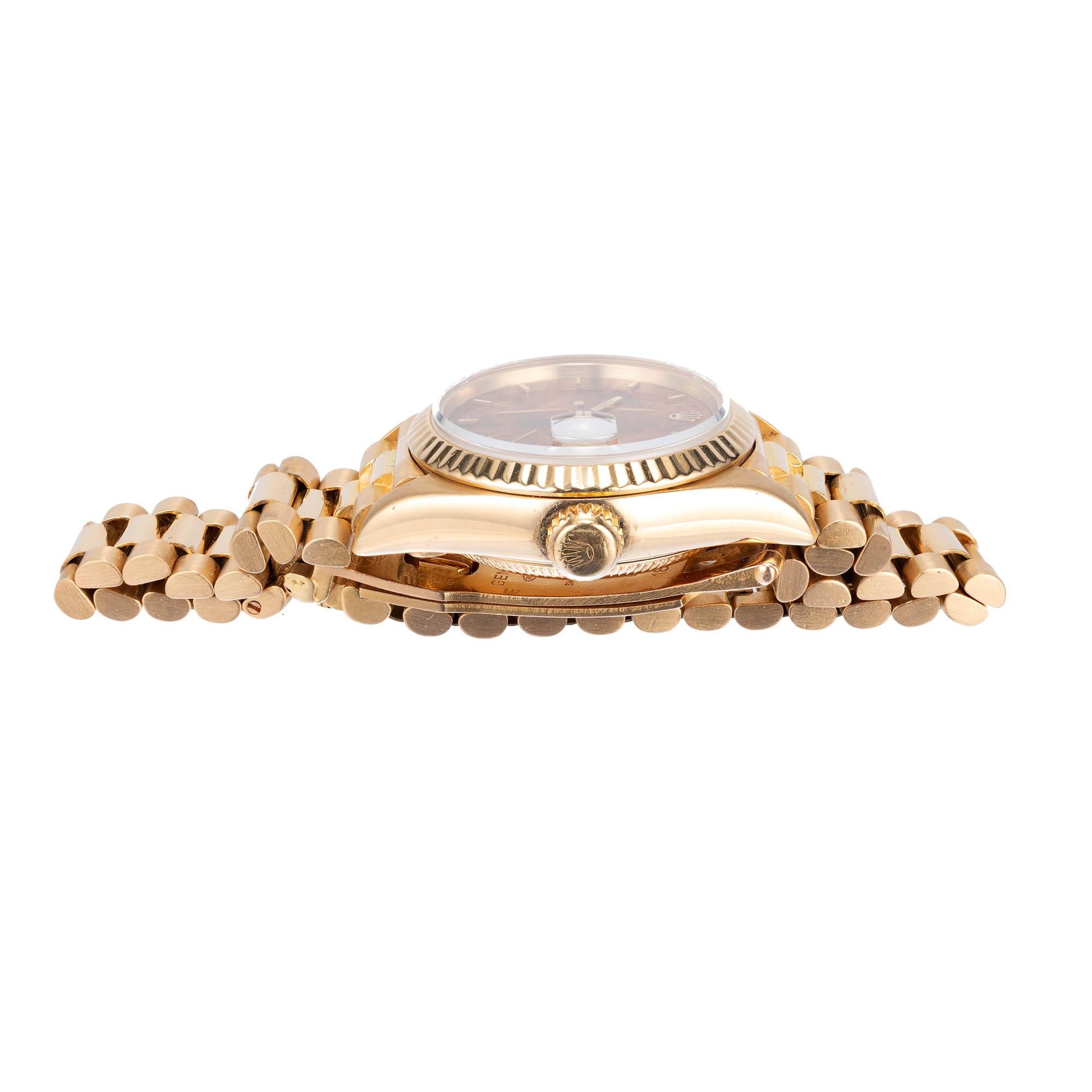 rolex datejust 31 price
