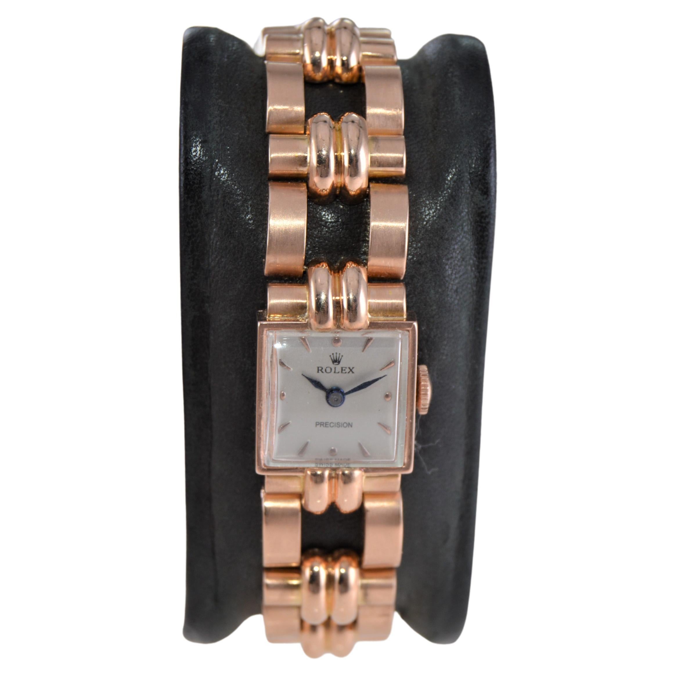 rolex 4083