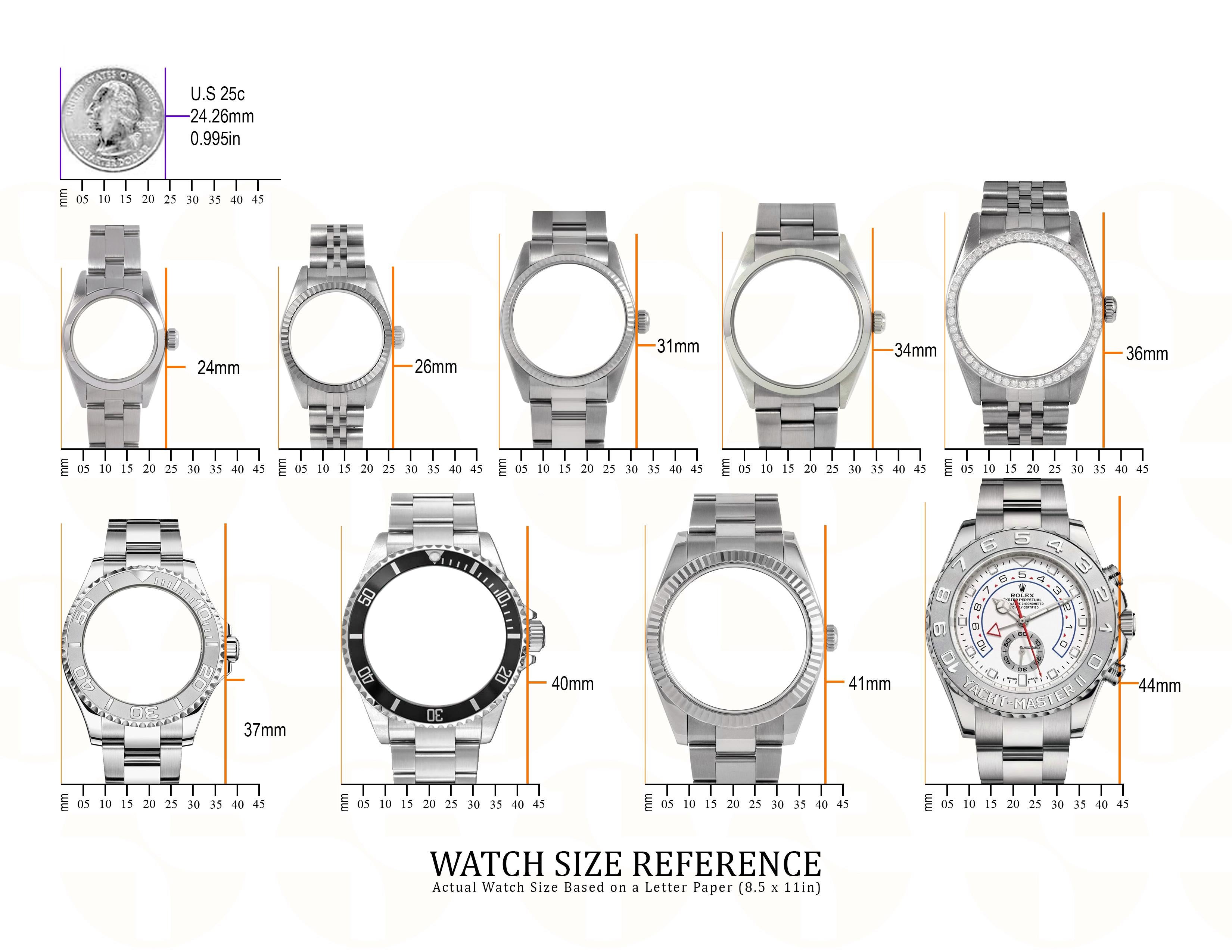 Rolex Ladies Datejust 6919 Black Diamond Jubilee Stahl im Zustand „Gut“ in San Fernando, CA