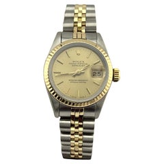 Orologi