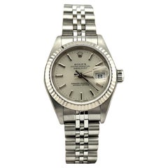 Montres