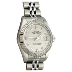 Relojes