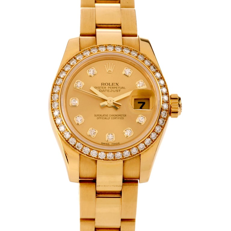 rolex face for sale