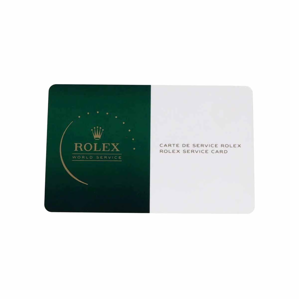 Reloj ROLEX DateJust Diamante Platino 79136G Auto en venta 4