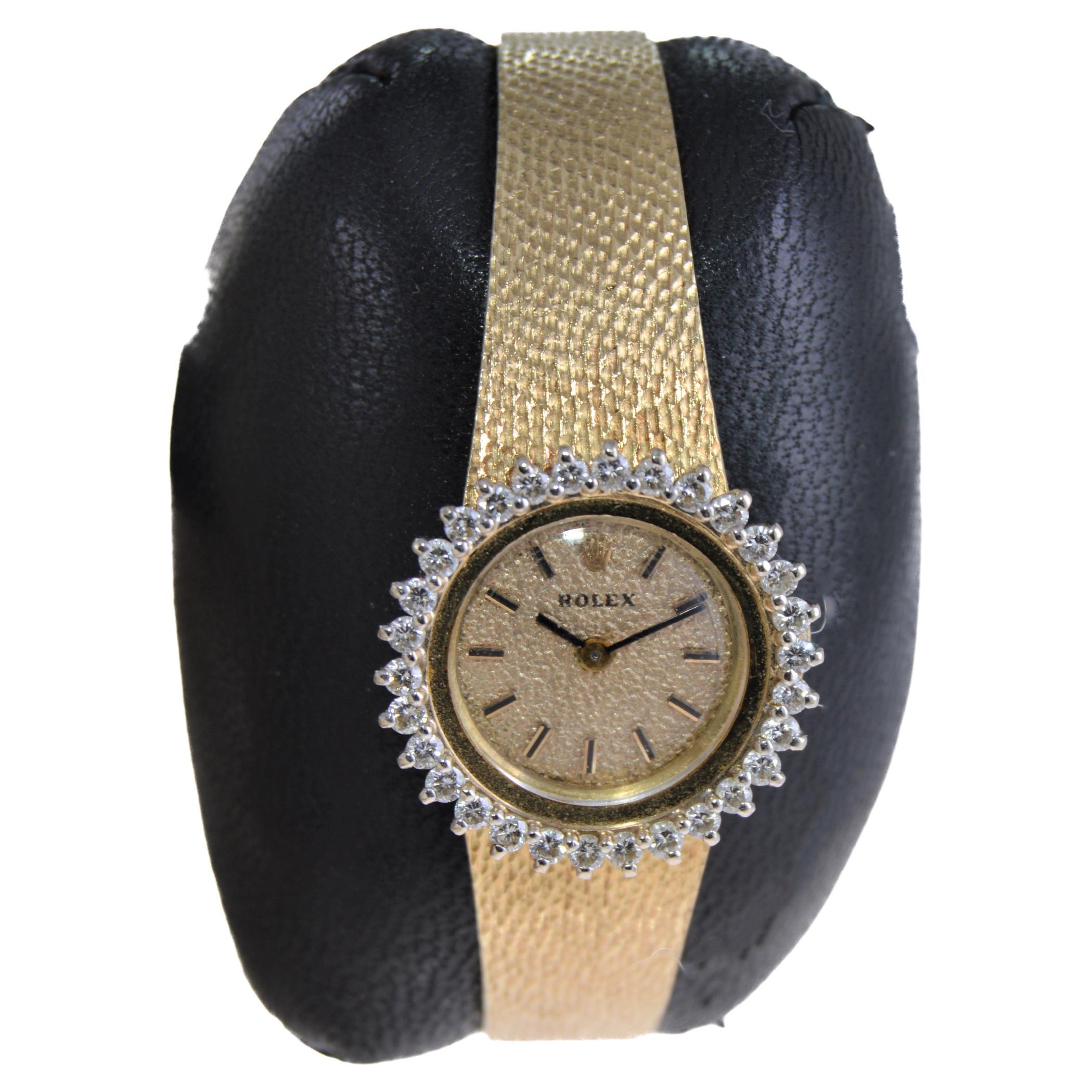 what watch does sig hansen wear