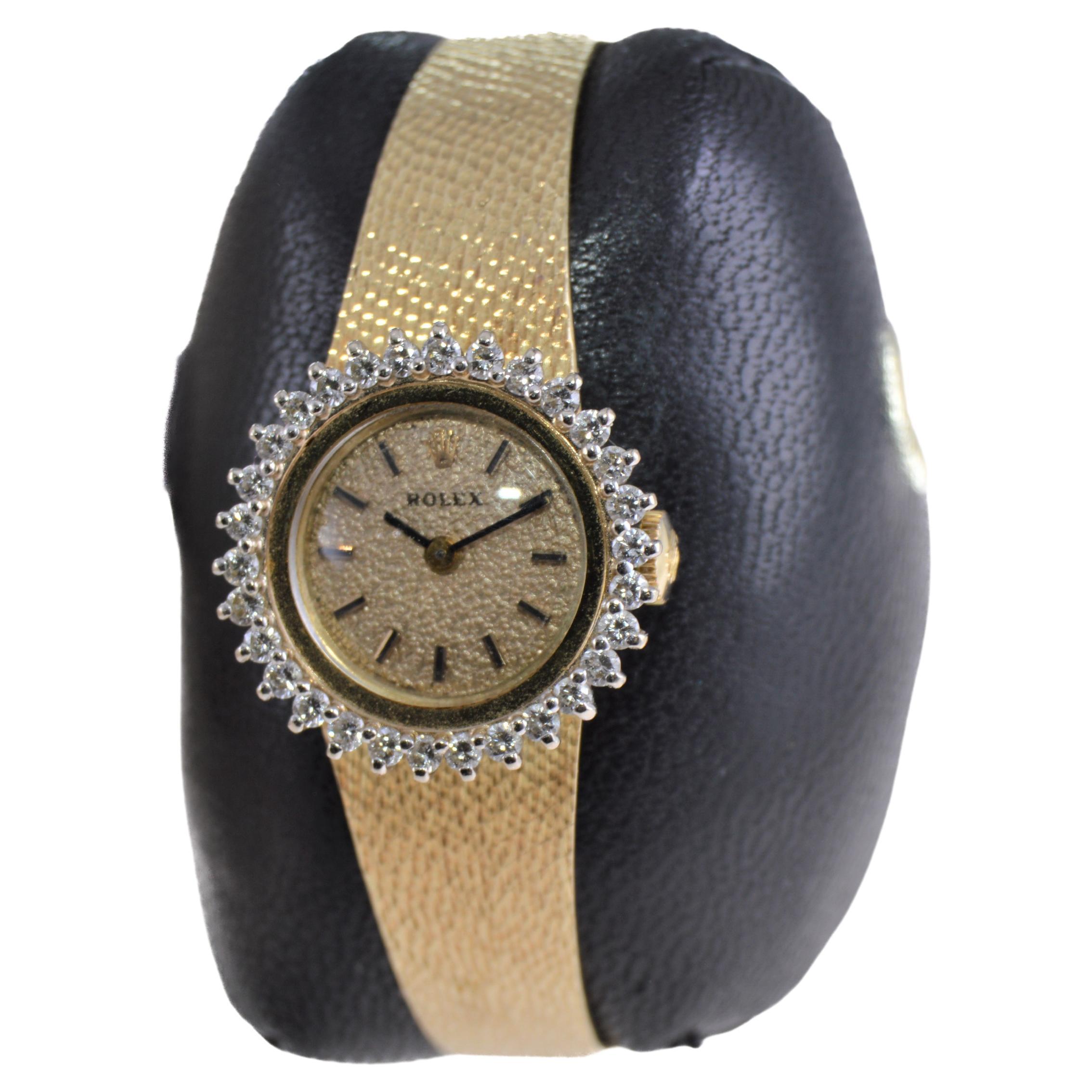 what kind of watch does sig hansen wear