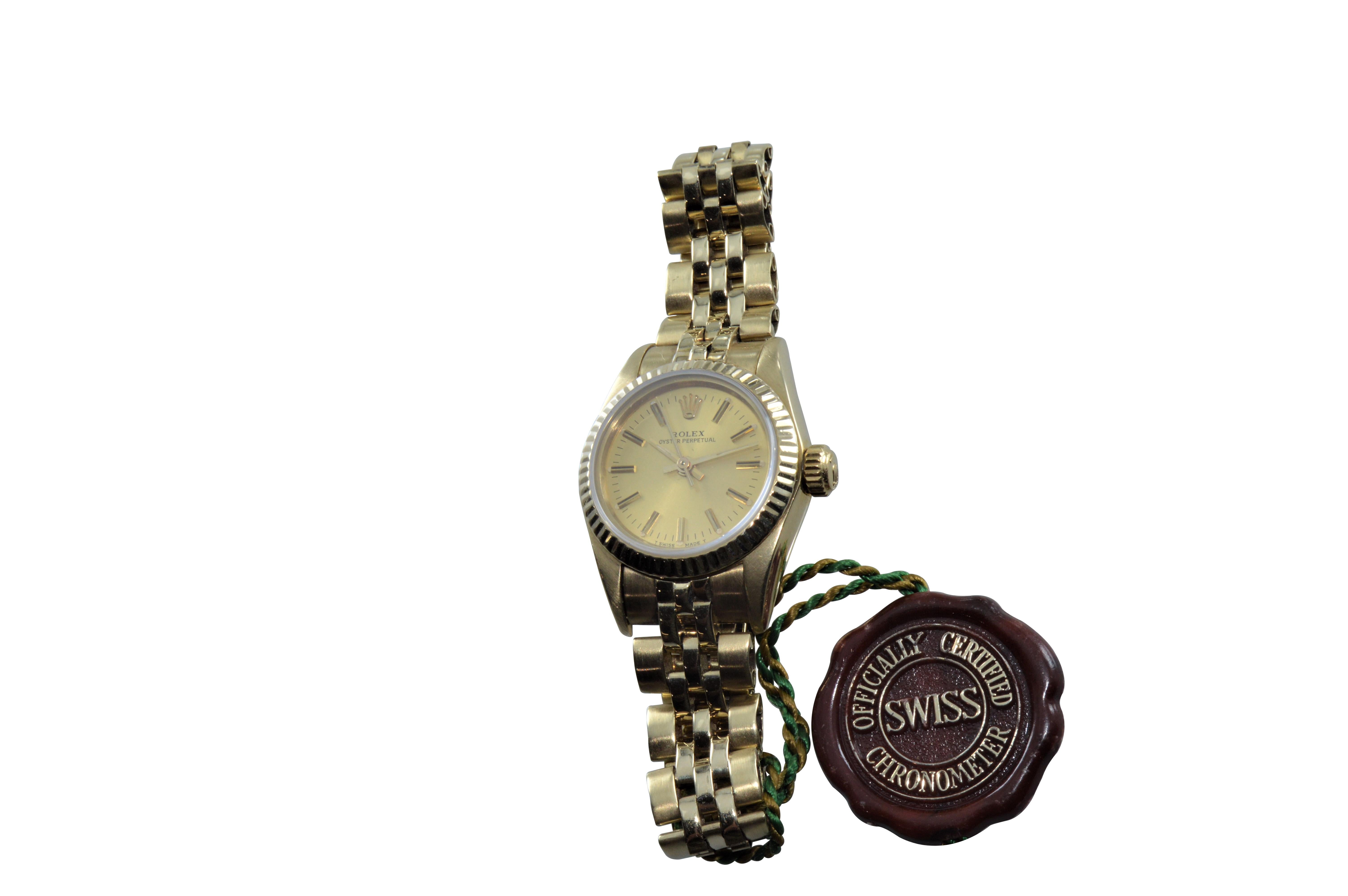 caritas watch