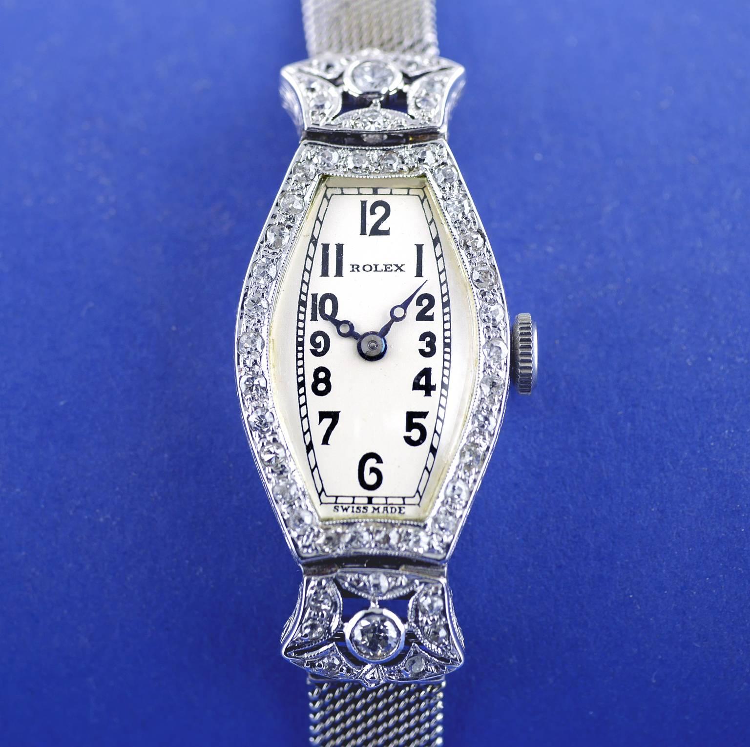 hans gerber diamond