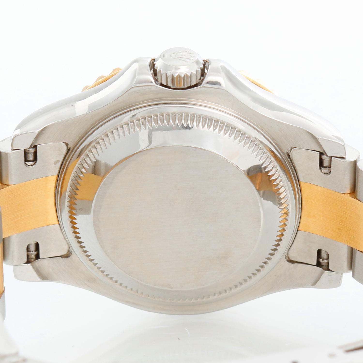 rolex 169623