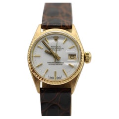 Orologi
