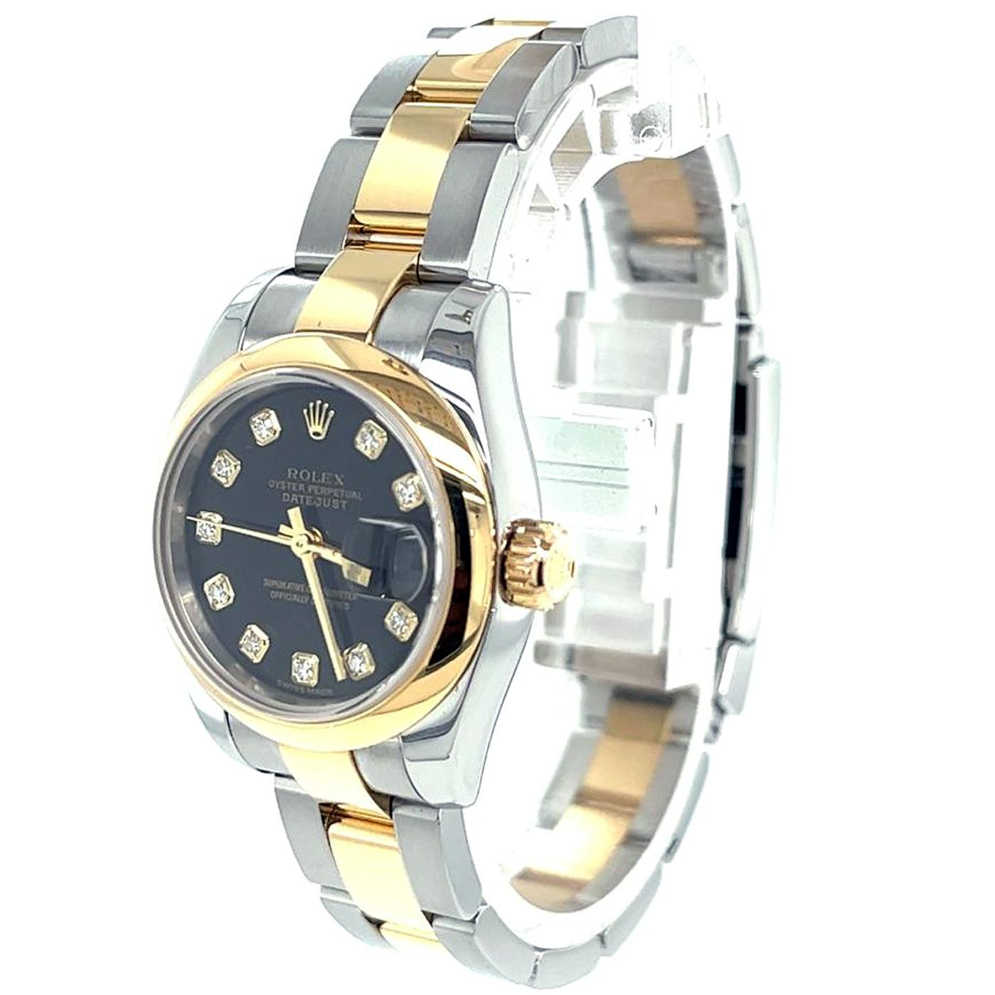 rolex 26mm