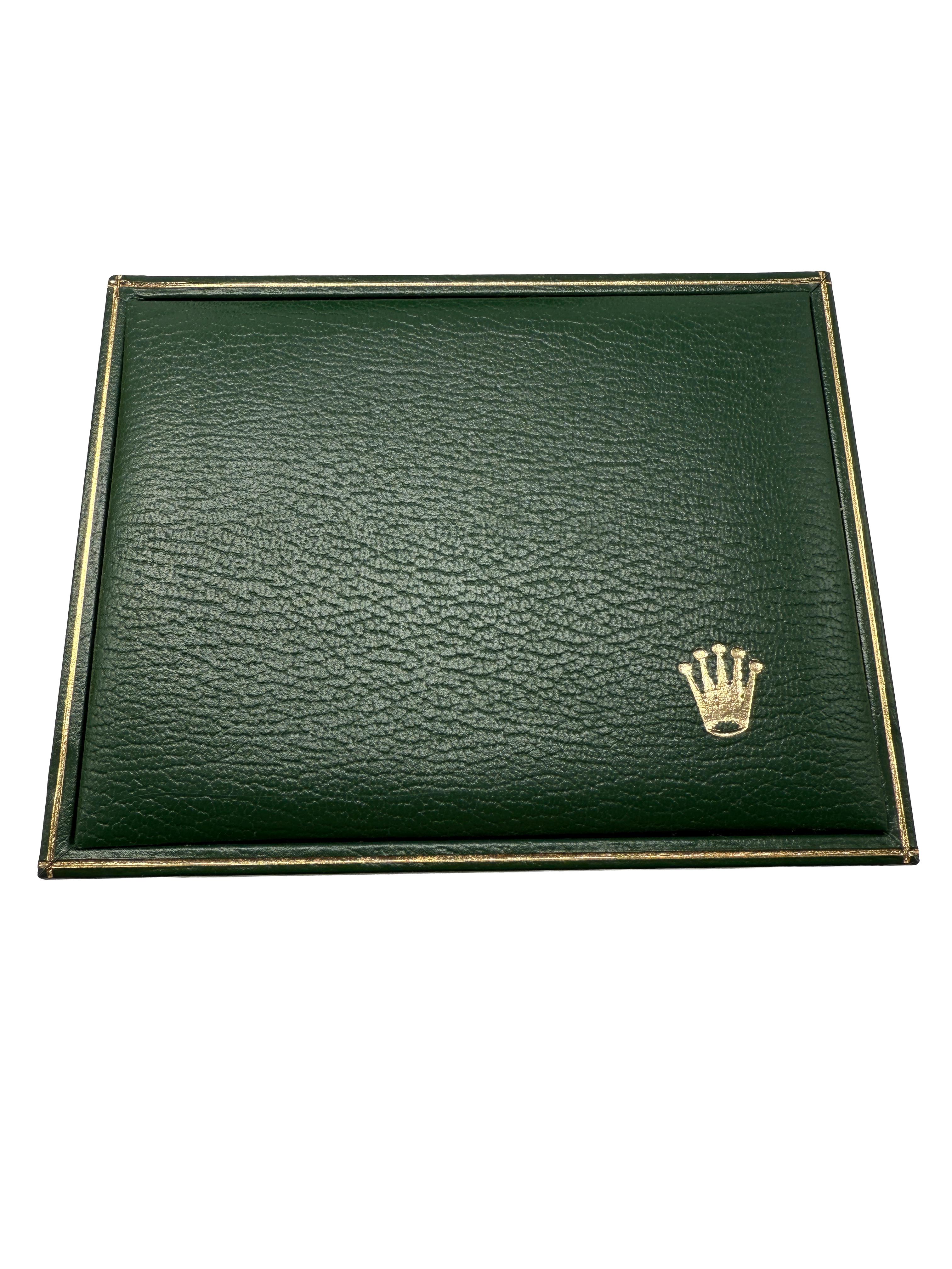 Rolex Lady-Datejust 69173 For Sale 6