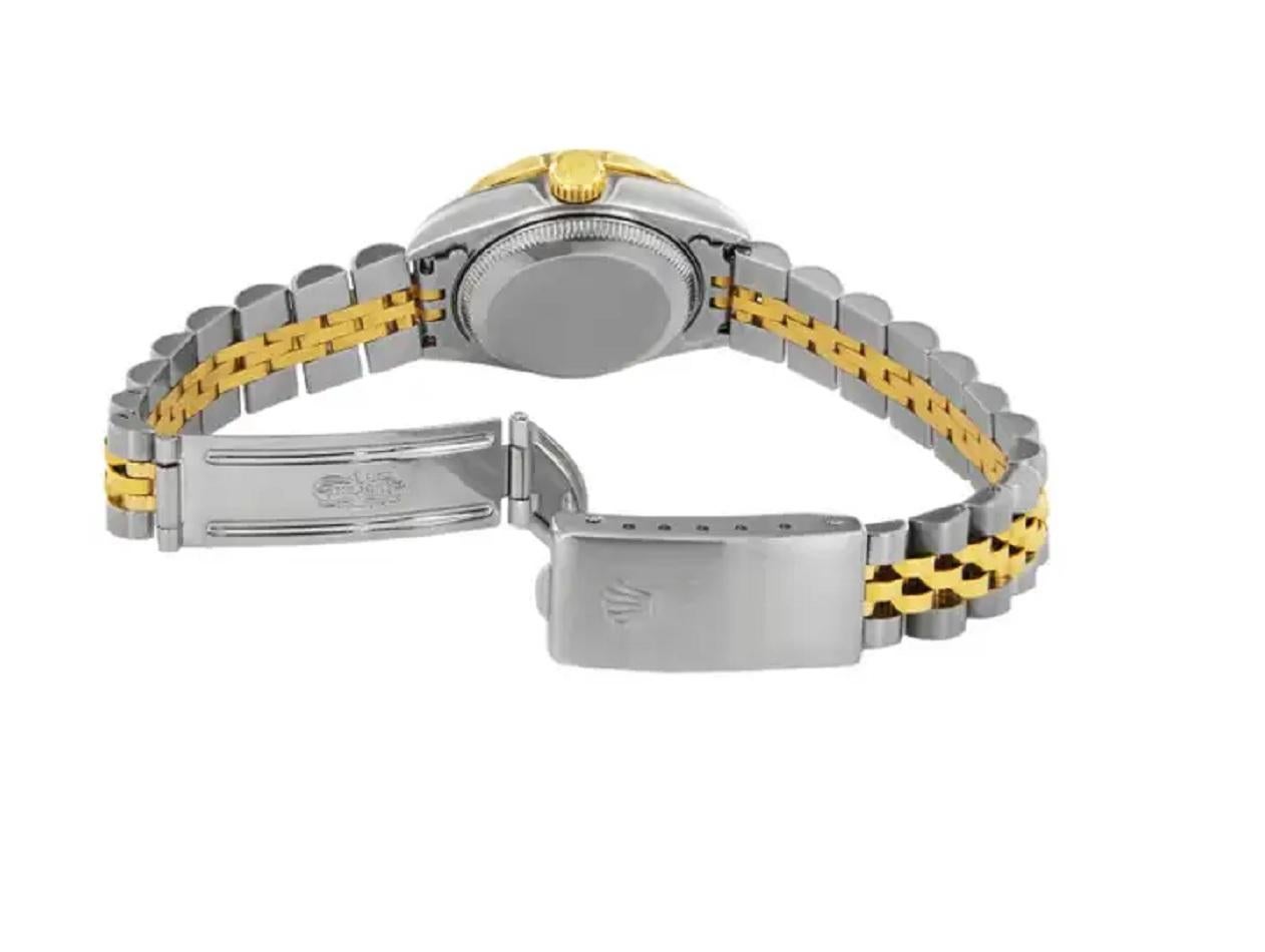 69173 rolex datejust