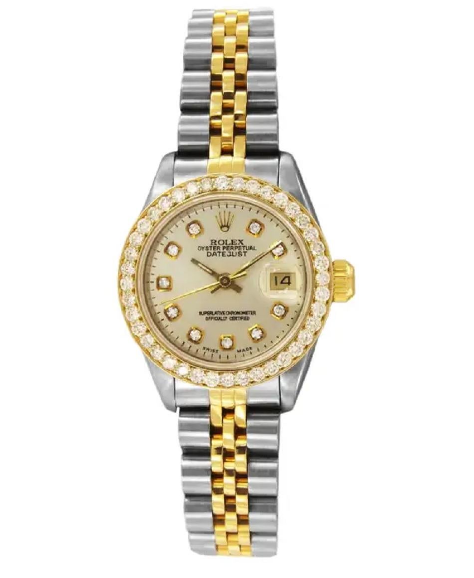 montres rolex prix