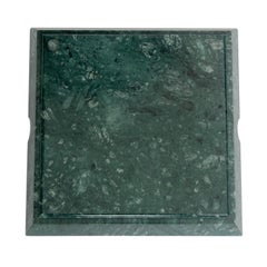 Rolex Marble Ashtray