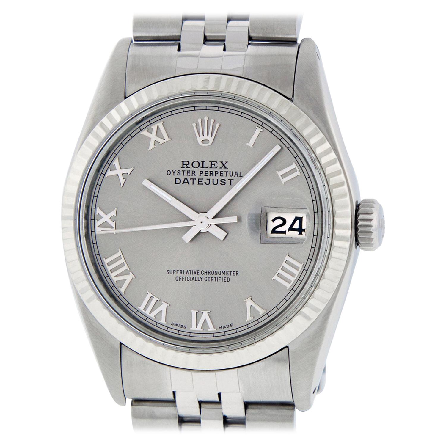bezel watches for sale