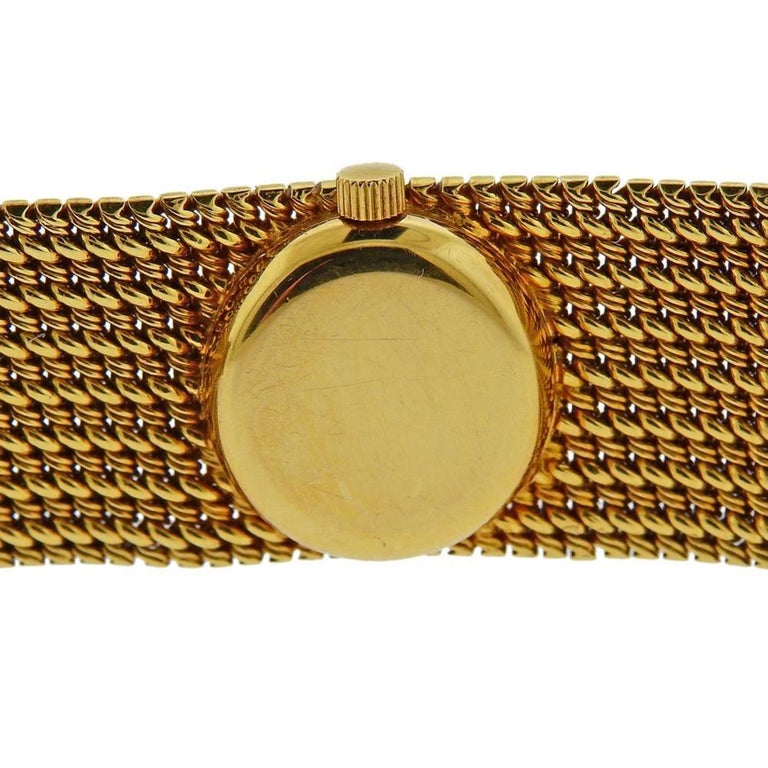 ladies rolex bracelet watch