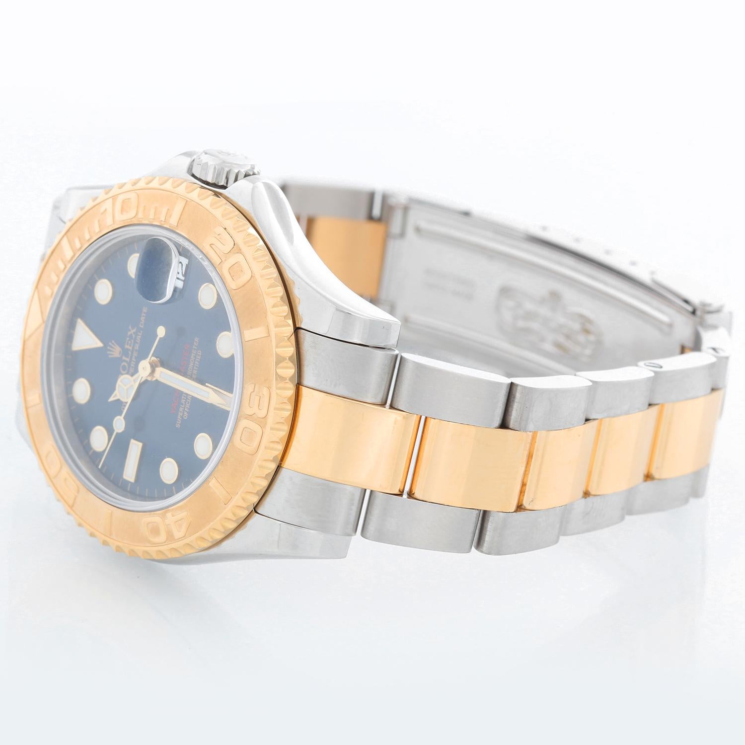 rolex oyster perpetual datejust mens