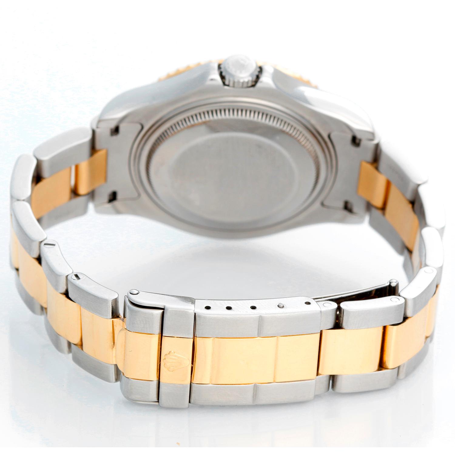 womens rolex datejust