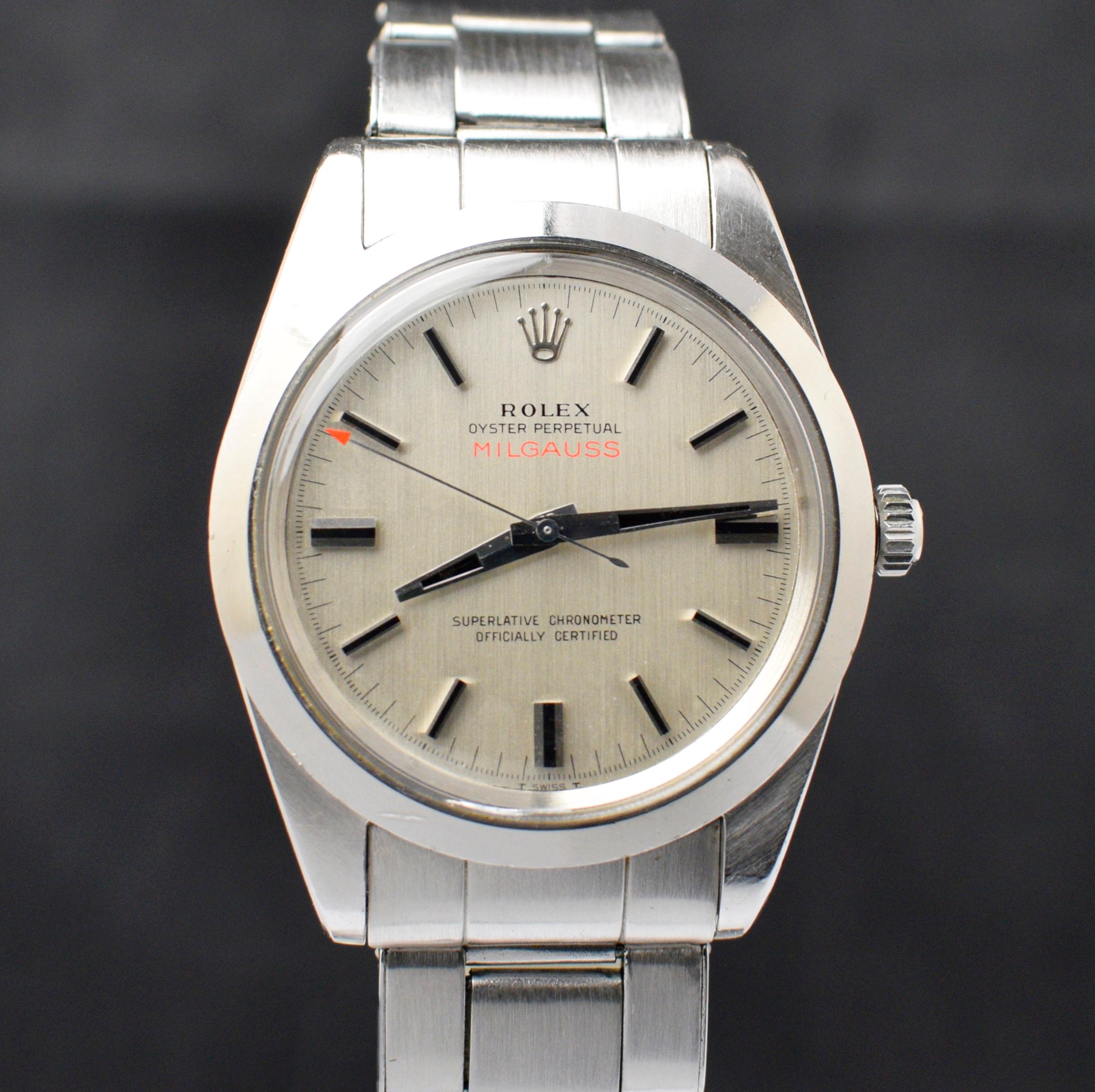 rolex 1019 for sale