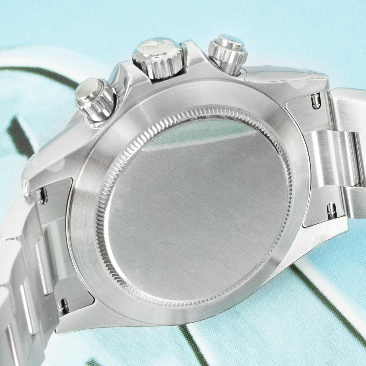 daytona 116520