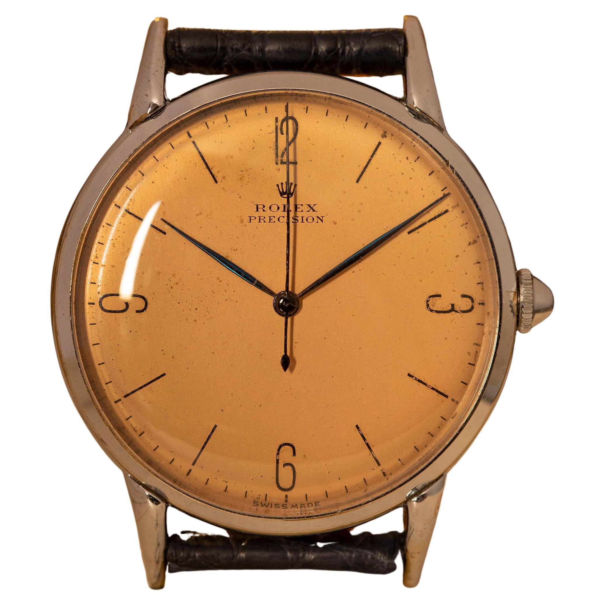 Vintage Watches For Sale in Italy - 1stDibs | italian chronograph ...