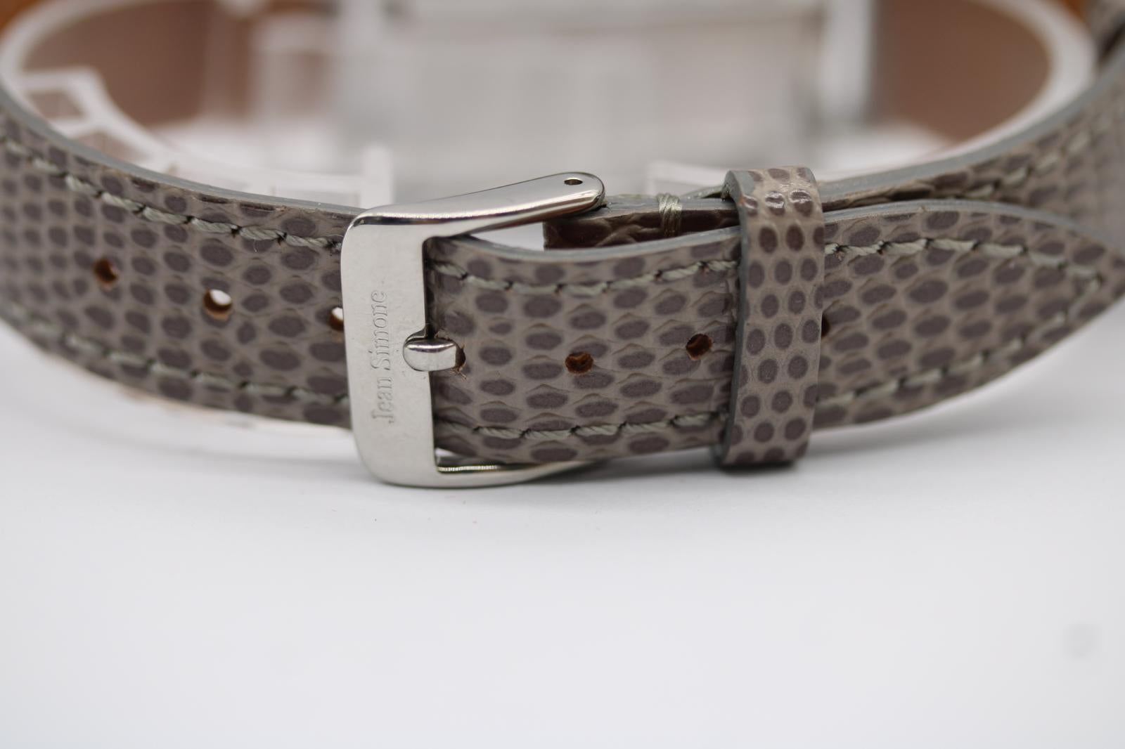 Rolex Oyster 1956 im Angebot 6