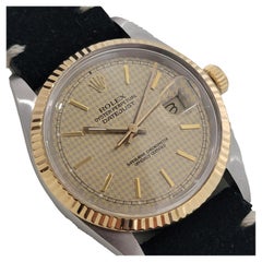 Montres