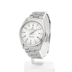 Rolex Oyster Perpetual 1002