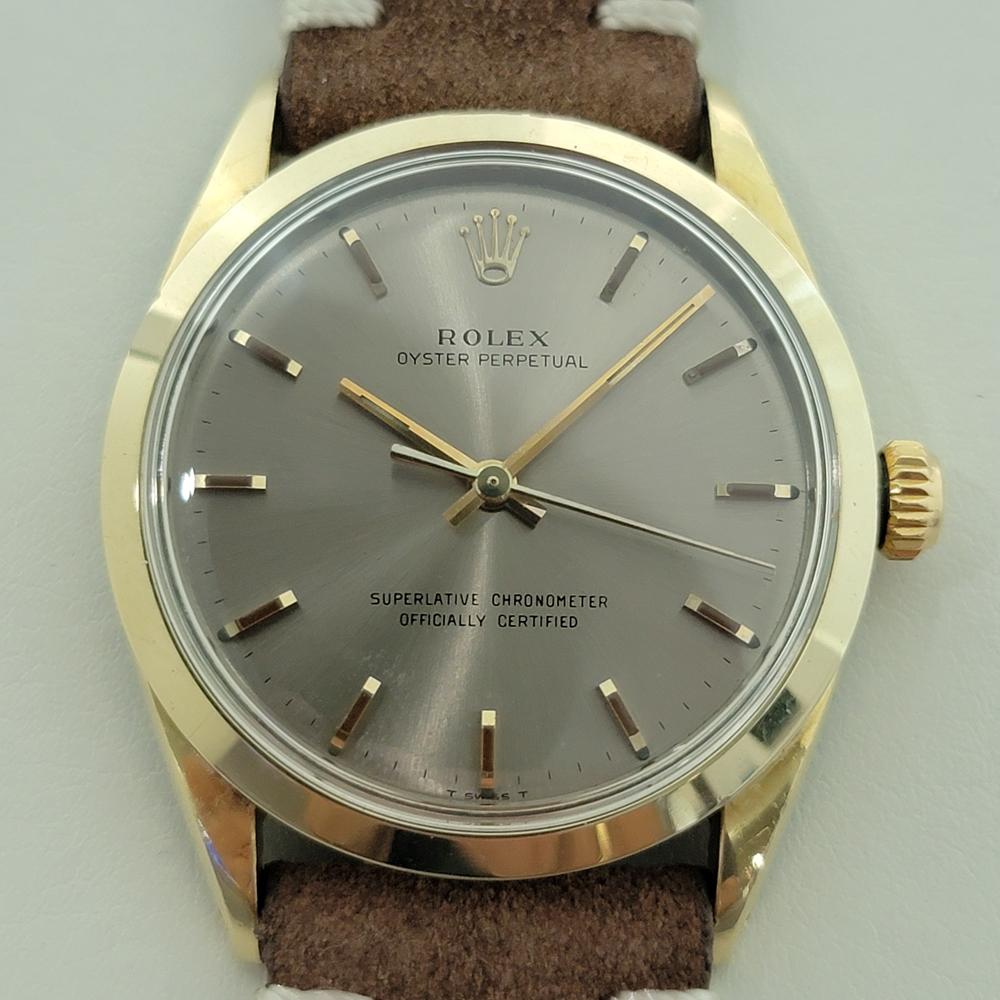Classique vintage, 