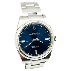 Relojes