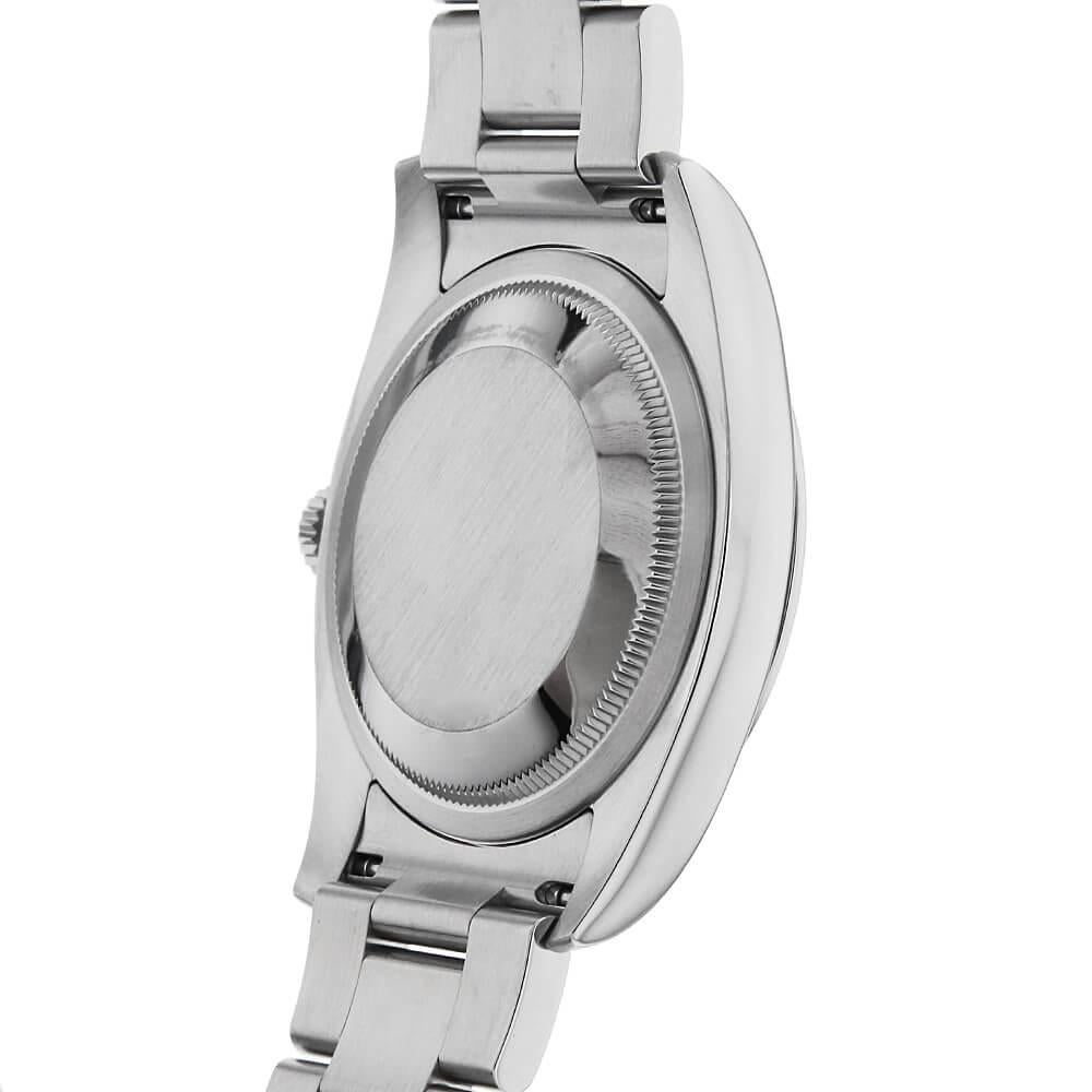 random number watch