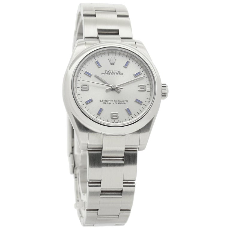 patek philippe 2014 collection