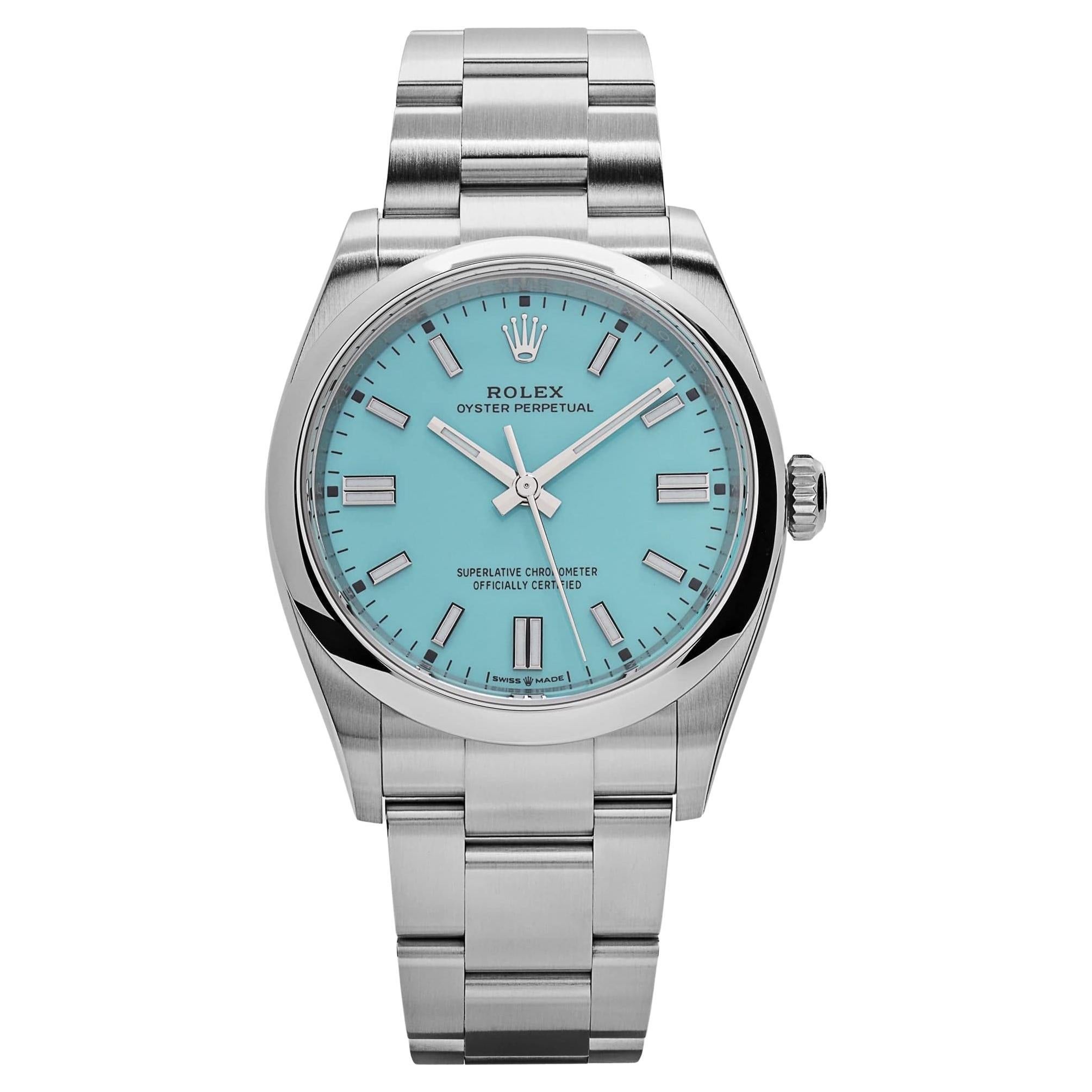 Baby Rolex Watch 13 For Sale on 1stDibs kids rolex baby rolex watch price rolex for kids