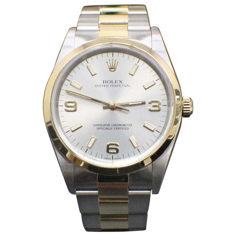 rolex james cameron for sale uk