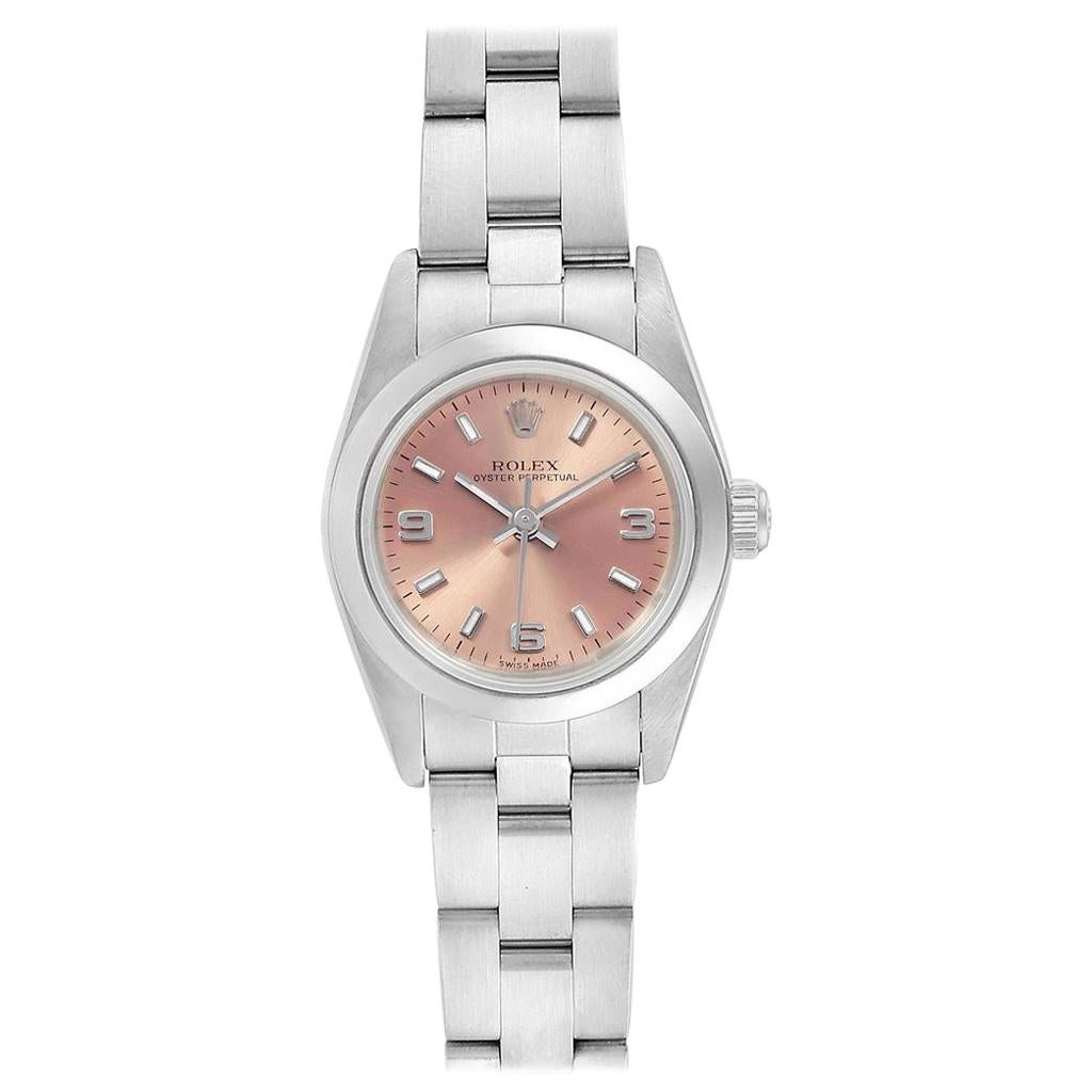 Synthesis essay example image