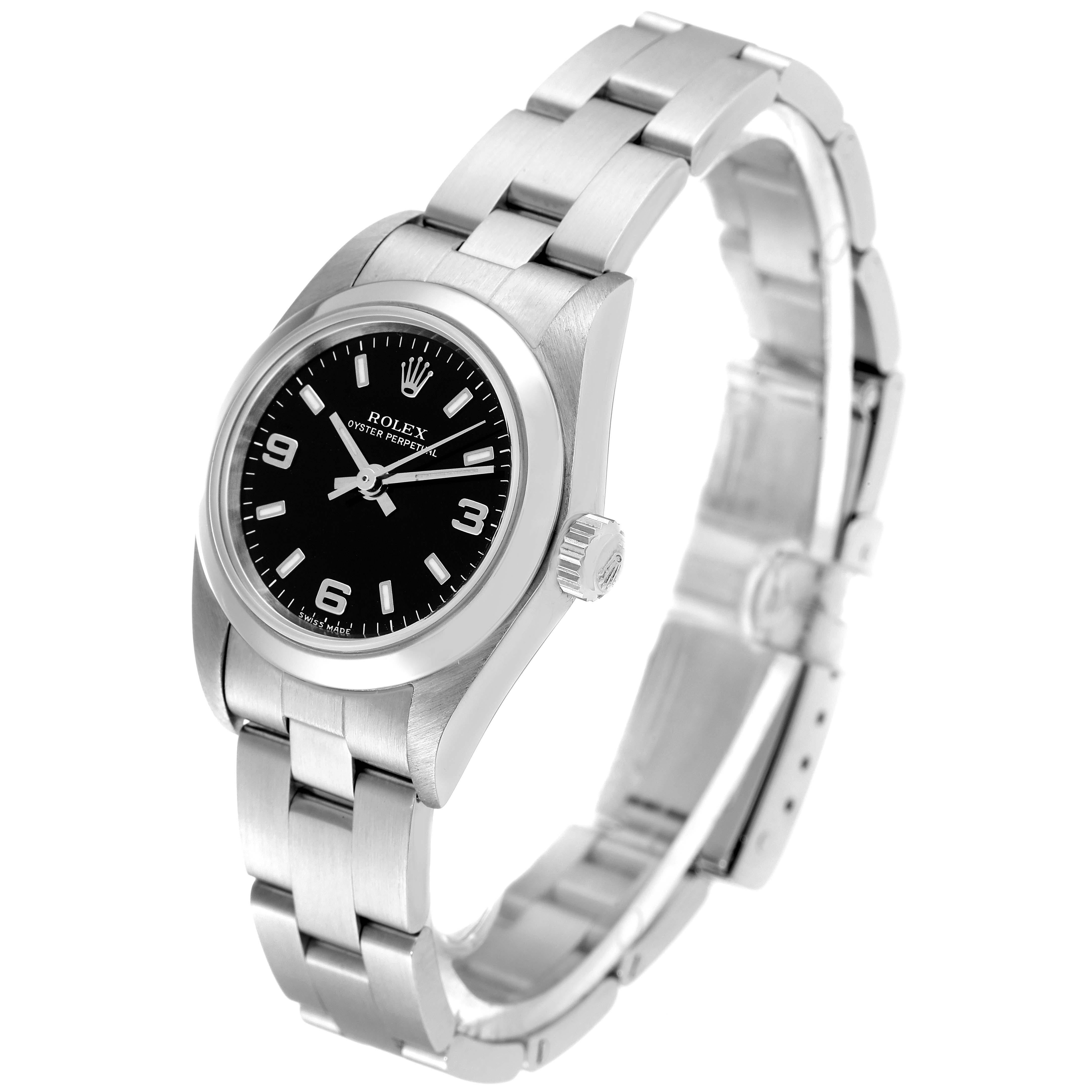 rolex pink silver