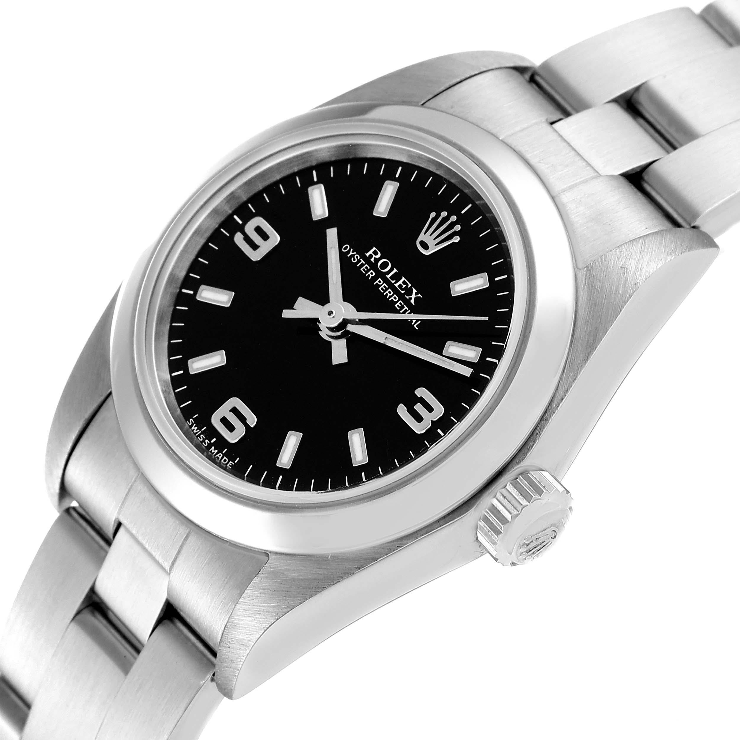 women's rolex watch