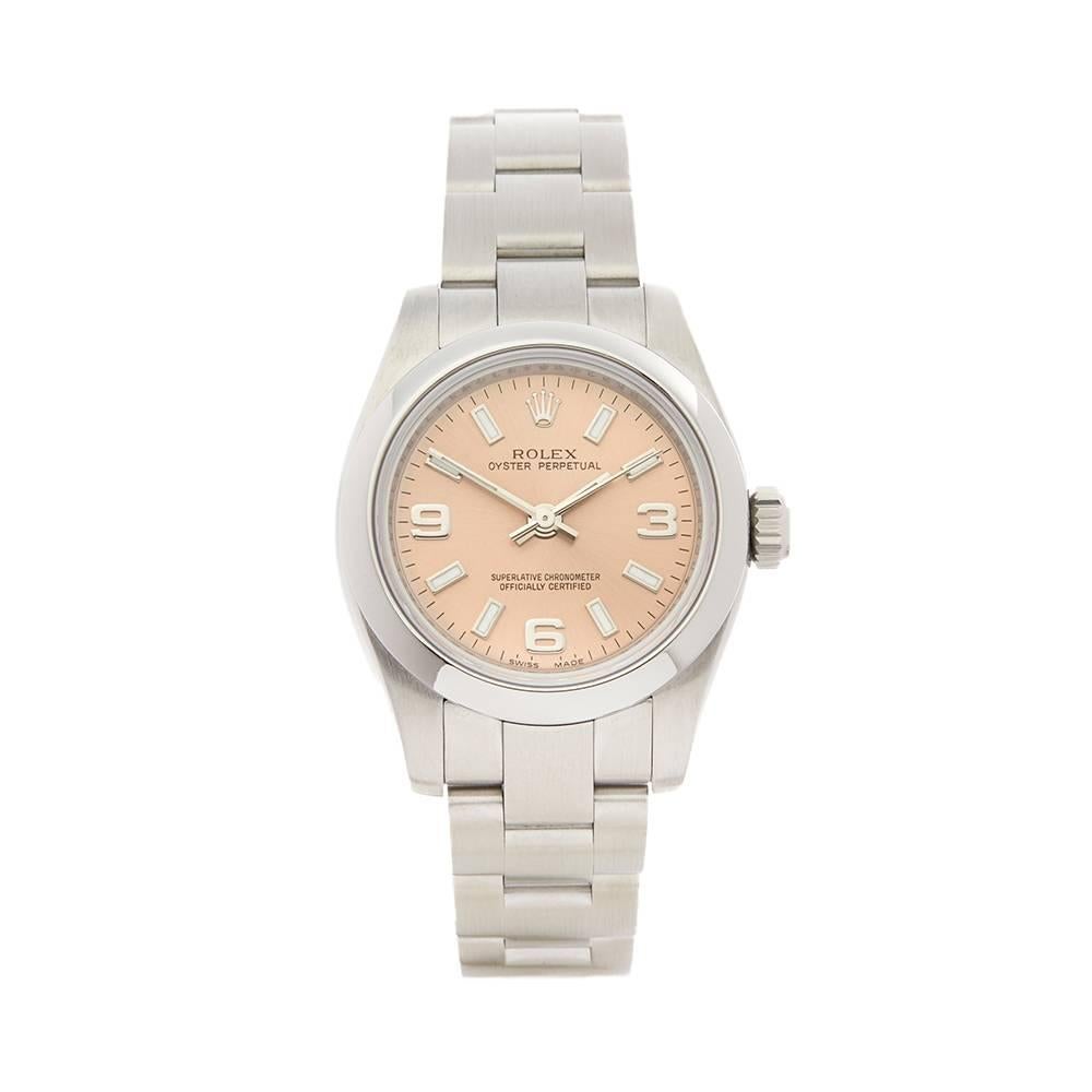 Rolex Oyster Perpetual Meaning 3 For Sale on 1stDibs